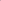 Printed Summer Cotton 2-Piece