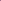 Premium Lawn 2-Piece